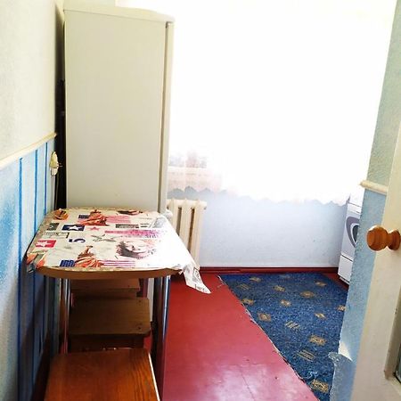 סומי Ярослава Мудрого 68 מראה חיצוני תמונה